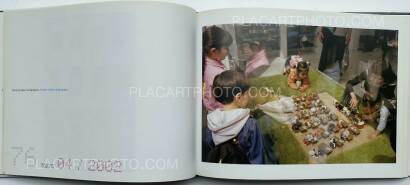 Chris Steele-Perkins,TOKYO LOVE HELLO Chris Steele-Perkins,TOKYO LOVE HELLO