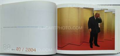 Chris Steele-Perkins,TOKYO LOVE HELLO Chris Steele-Perkins,TOKYO LOVE HELLO