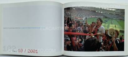 Chris Steele-Perkins,TOKYO LOVE HELLO Chris Steele-Perkins,TOKYO LOVE HELLO