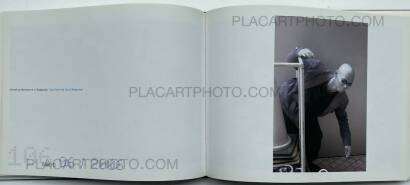 Chris Steele-Perkins,TOKYO LOVE HELLO Chris Steele-Perkins,TOKYO LOVE HELLO