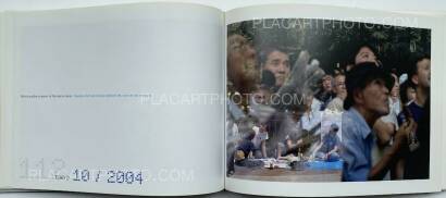 Chris Steele-Perkins,TOKYO LOVE HELLO Chris Steele-Perkins,TOKYO LOVE HELLO