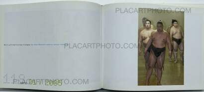 Chris Steele-Perkins,TOKYO LOVE HELLO Chris Steele-Perkins,TOKYO LOVE HELLO