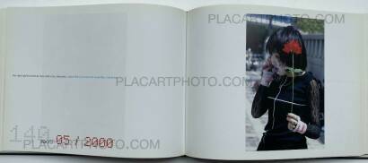 Chris Steele-Perkins,TOKYO LOVE HELLO Chris Steele-Perkins,TOKYO LOVE HELLO