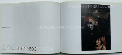 Chris Steele-Perkins,TOKYO LOVE HELLO Chris Steele-Perkins,TOKYO LOVE HELLO