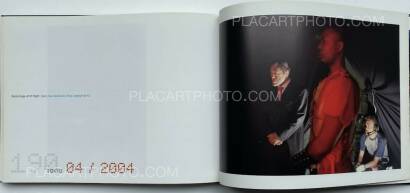 Chris Steele-Perkins,TOKYO LOVE HELLO Chris Steele-Perkins,TOKYO LOVE HELLO