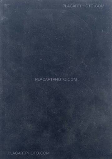 Martijn Doolard,BLACK CELEBRATION (Signed) Martijn Doolard,BLACK CELEBRATION (Signed)