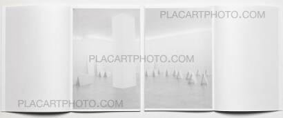Collective,Floating Worlds