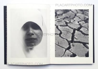 Valentina Abenavoli,ANAESTHESIA (SIGNED) Valentina Abenavoli,ANAESTHESIA (SIGNED)