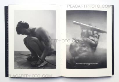 Valentina Abenavoli,ANAESTHESIA (SIGNED) Valentina Abenavoli,ANAESTHESIA (SIGNED)