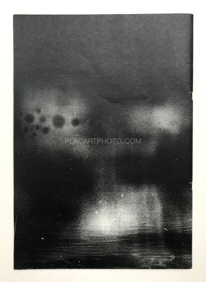 Daisuke Yokota,Back Yard Daisuke Yokota,Back Yard