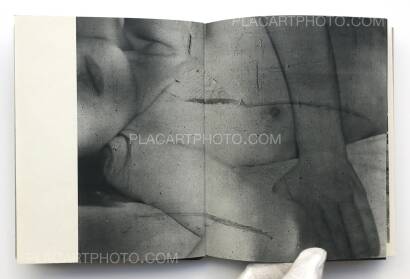 Daisuke Yokota,Linger/ Teikai (ONLY 77 COPIES - SIGNED) Daisuke Yokota,Linger/ Teikai (ONLY 77 COPIES - SIGNED)