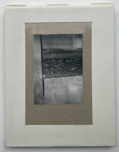 Daisuke Yokota,TEIKAI Wandering at Midnight (Collector's edition of 77) 