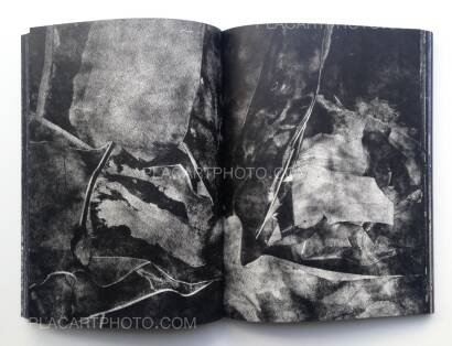 Daisuke Yokota,MATTER / BURN OUT (SEALED COPY) Daisuke Yokota,MATTER / BURN OUT (SEALED COPY)