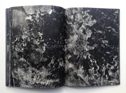 Daisuke Yokota,MATTER / BURN OUT (SEALED COPY) Daisuke Yokota,MATTER / BURN OUT (SEALED COPY)