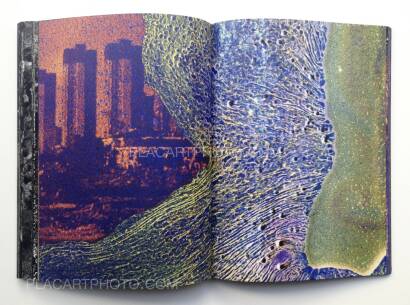 Daisuke Yokota,MATTER / BURN OUT (SEALED COPY) Daisuke Yokota,MATTER / BURN OUT (SEALED COPY)