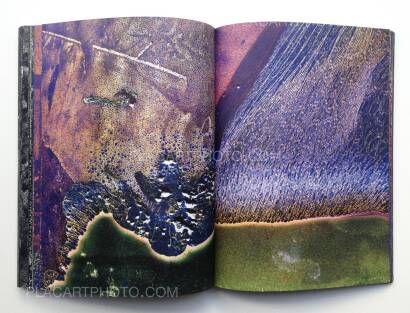 Daisuke Yokota,MATTER / BURN OUT (SEALED COPY) Daisuke Yokota,MATTER / BURN OUT (SEALED COPY)