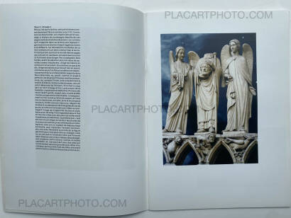 Jean-Vincent Simonet,Les Chants de Maldoror (Complete set of 6 booklets) Jean-Vincent Simonet,Les Chants de Maldoror (Complete set of 6 booklets)