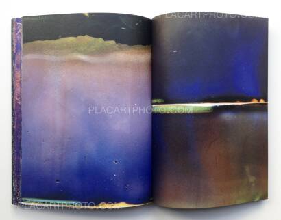 Daisuke Yokota,MATTER / BURN OUT (SEALED COPY) Daisuke Yokota,MATTER / BURN OUT (SEALED COPY)