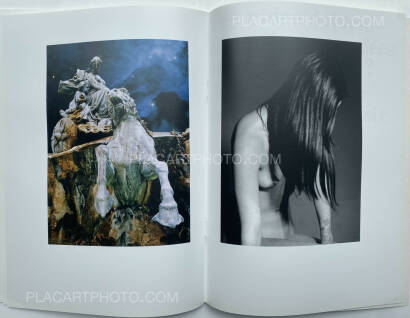 Jean-Vincent Simonet,Les Chants de Maldoror (Complete set of 6 booklets) Jean-Vincent Simonet,Les Chants de Maldoror (Complete set of 6 booklets)