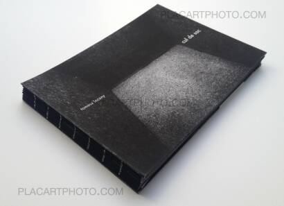 Tomasz Laczny,Cul de sac (handmade 79 copies) Tomasz Laczny,Cul de sac (handmade 79 copies)