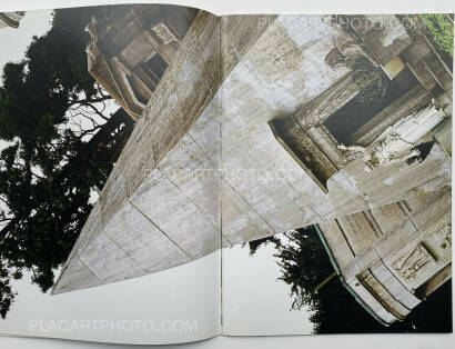 Jean-Vincent Simonet,Les Chants de Maldoror (Complete set of 6 booklets) Jean-Vincent Simonet,Les Chants de Maldoror (Complete set of 6 booklets)