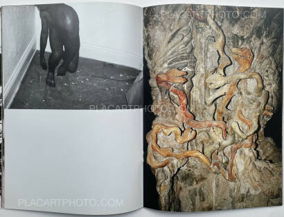 Jean-Vincent Simonet,Les Chants de Maldoror (Complete set of 6 booklets) Jean-Vincent Simonet,Les Chants de Maldoror (Complete set of 6 booklets)