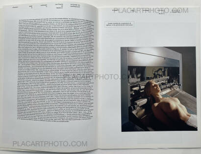 Jean-Vincent Simonet,Les Chants de Maldoror (Complete set of 6 booklets) Jean-Vincent Simonet,Les Chants de Maldoror (Complete set of 6 booklets)