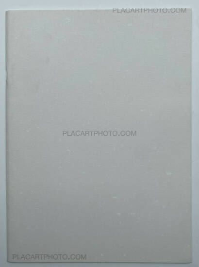 Jean-Vincent Simonet,Les Chants de Maldoror (Complete set of 6 booklets) Jean-Vincent Simonet,Les Chants de Maldoror (Complete set of 6 booklets)