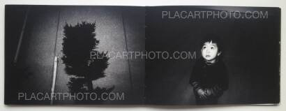 Tomasz Laczny,Cul de sac (handmade 79 copies) Tomasz Laczny,Cul de sac (handmade 79 copies)