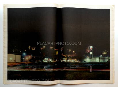 Alec Soth,The Last Days of W. Alec Soth,The Last Days of W.