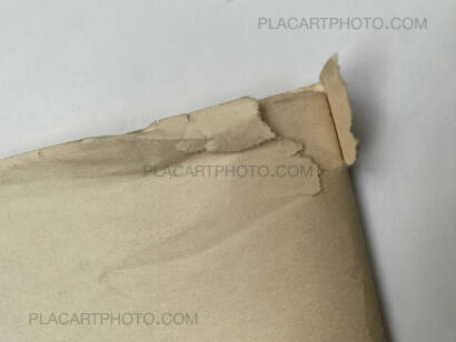 Alec Soth,The Last Days of W. Alec Soth,The Last Days of W.