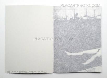 Rosana Simonassi,Reconstrucción Rosana Simonassi,Reconstrucción