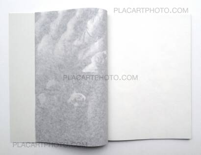 Rosana Simonassi,Reconstrucción Rosana Simonassi,Reconstrucción