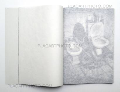 Rosana Simonassi,Reconstrucción Rosana Simonassi,Reconstrucción