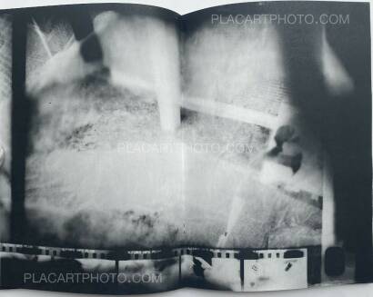 Sergej Vutuc,TRANSITION (Signed and numbered, edt of 100) Sergej Vutuc,TRANSITION (Signed and numbered, edt of 100)