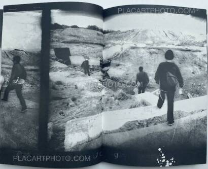 Sergej Vutuc,TRANSITION (Signed and numbered, edt of 100) Sergej Vutuc,TRANSITION (Signed and numbered, edt of 100)