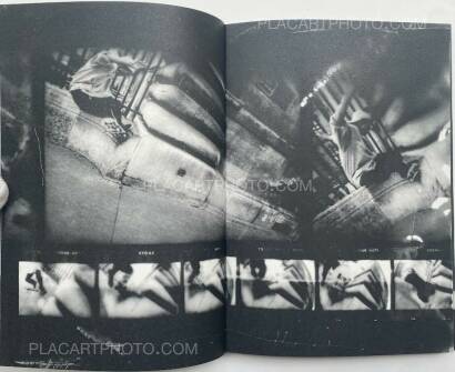 Sergej Vutuc,TRANSITION (Signed and numbered, edt of 100) Sergej Vutuc,TRANSITION (Signed and numbered, edt of 100)