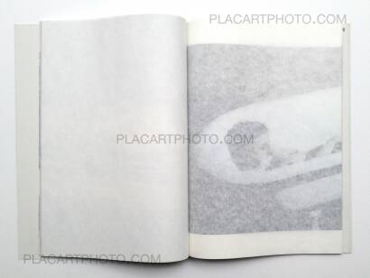 Rosana Simonassi,Reconstrucción Rosana Simonassi,Reconstrucción