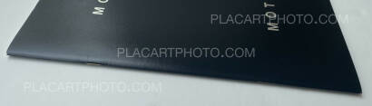 Keizo Motoda ,Motodablack (Signed) Keizo Motoda ,Motodablack (Signed)
