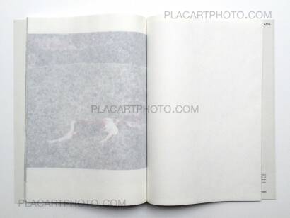 Rosana Simonassi,Reconstrucción Rosana Simonassi,Reconstrucción