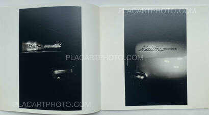 Keizo Motoda ,Motodablack (Signed)