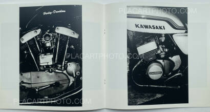 Keizo Motoda ,Motodablack (Signed) Keizo Motoda ,Motodablack (Signed)