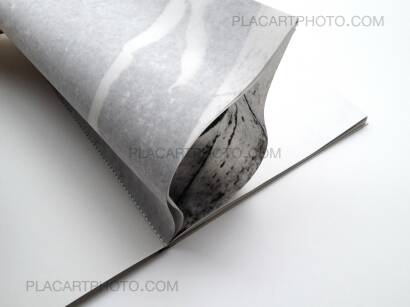 Rosana Simonassi,Reconstrucción Rosana Simonassi,Reconstrucción