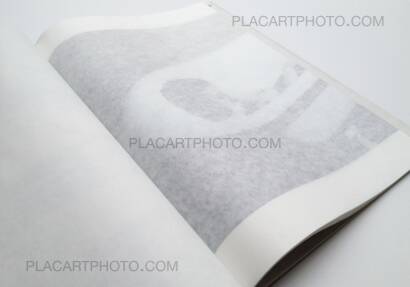 Rosana Simonassi,Reconstrucción Rosana Simonassi,Reconstrucción