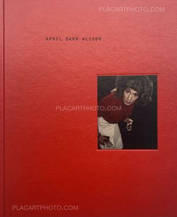 Alan Schaefer,APRIL DAWN ALISON Alan Schaefer,APRIL DAWN ALISON