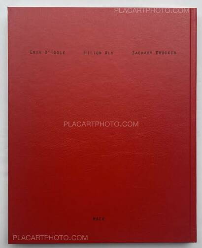 Alan Schaefer,APRIL DAWN ALISON Alan Schaefer,APRIL DAWN ALISON