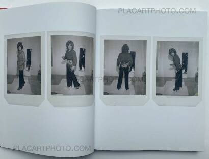 Alan Schaefer,APRIL DAWN ALISON Alan Schaefer,APRIL DAWN ALISON