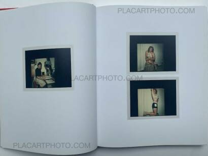 Alan Schaefer,APRIL DAWN ALISON Alan Schaefer,APRIL DAWN ALISON