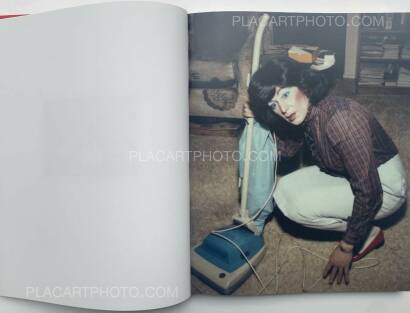 Alan Schaefer,APRIL DAWN ALISON Alan Schaefer,APRIL DAWN ALISON