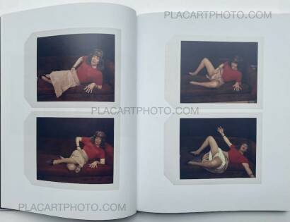 Alan Schaefer,APRIL DAWN ALISON Alan Schaefer,APRIL DAWN ALISON